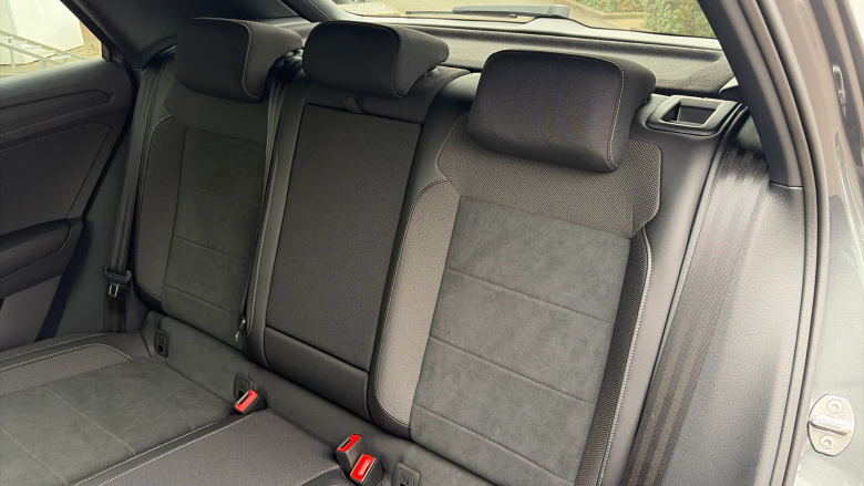 Volkswagen T-Roc 1.0 TSI 115 Style Design 5dr Petrol Hatchback